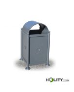 papelera-para-espacios-publicos-de-acero-galvanizado-h287-232