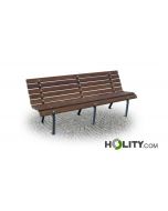 banco-para-espacios-publicos-de-madera-h287-236