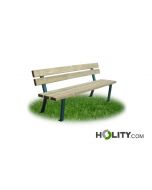 banco-de-madera-para-espacios-publicos-h287-237