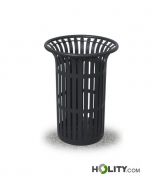 papelera-para-espacios-publicos-de-100l-h287-240
