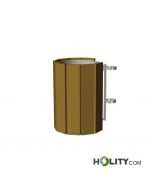 papelera-para-la-recogida-de-residuos-de-madera-de-27l-h287-242