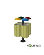 contenedores-para-la-recogida-de-residuos-h287-245