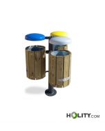 cubos-de-madera-para-la-recogida-de-los-residuos-con-techo-h287-248