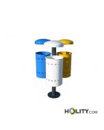 kit-de-3-cubos-para-recogida-selectiva-de-exterior-h287-249