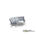 banco-curva-para-mobiliario-urbano-h287-265