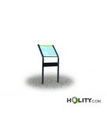 atril-para-mobiliario-urbano-para-enterrar-h287-267