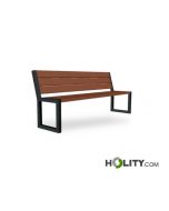 banco-para-mobiliario-urbano-de-pino-nordico-h287-268