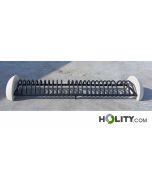 aparcabicis-con-plazas-para-fat-bike-h287-269