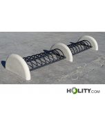 aparcabicicletas-para-fat-bike-h287-270