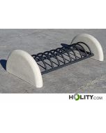 aparcabicicletas-para-fat-bike-h287-286