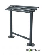 banco-isquatico-de-acero-galvanizado-h287_315