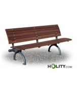 panchina-in--legno-per-aree-verdi-h287_318