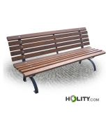 panca-in-legno-per-parchi-pubblici-h287_320