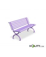 banco-violeta-para-la-lucha-contra-la-violencia-de-genero-h287_363