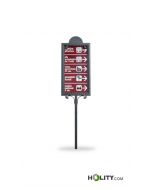 tablon-mobiliario-urbano-de-enterrar-h287_365