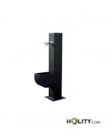 fuente-para-uso-externo-h287_366