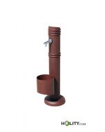 fuente-uso-externo-fijación-al-suelo-h287_367