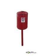 contenedor-para-pileas-usadas-h287_375