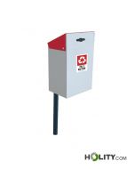 contenedor-pilas-usadas-con-techo-h287_376