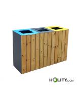 kit-compuesto-de-3-papeleras-para-exteriores-h287-378