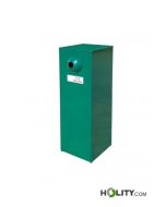 contenedor-para-pilas-usadas-de-70-litros-h287_381