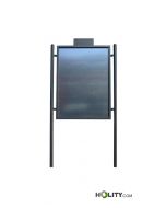 tablero-para-mobiliario-urbano-de-enterrar-h287_387