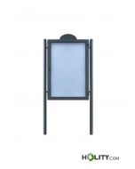 tablon-para-espacios-publicos-con-cerradura-h287_388