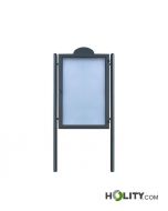 tablon-para-espacios-publicos-de-enterrar-h287_389