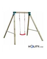 columpio-de-madera-de-pino-h301-12