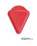 bandeja-triangular-h30305