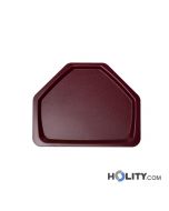 bandeja-para-fast-food-de-forma-de-trapecio-h30314
