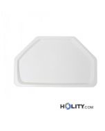 bandeja-comedor-en-polipropileno-de-20-unids-h30315