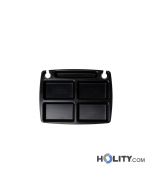 bandeja-multi-compartimentos-de-30-unids-h30317