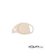 bandeja-de-polipropileno-para-catering-h30318