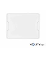 bandeja-apilable-para-comedor-h30320