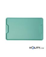 bandeja-ergonomica-para-fast-food-de-20-unids-h30321