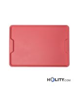 bandeja-rectangular-para-fast-food-con-asa-h30322