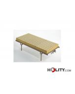 colchon-antiescaras-de-espuma-h30904