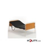 fondo-para-colchon-antidecubito-de-aire-h309_24