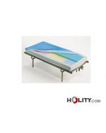 colchon-compuesto-antidecubito-h309-25