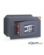 caja-fuerte-empotrada-en-la-pared-electronica-para-hotel-h3106