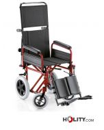 silla-de-ruedas-para-discapacitados-h310-08