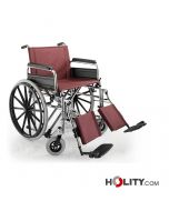 silla-de-ruedas-plegable-bariatrica-h310-10