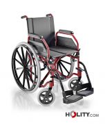 silla-de-ruedas-para-ancianos-y-discapacitadod-h310-11