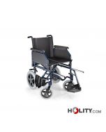 silla-de-ruedas-plegable-h310_12