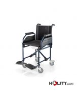 silla-de-ruedas-plegable-para-discapacitados-h310_13