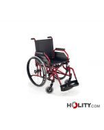silla-de-ruedas-discapacitados-marco-en-aluminio-h310_17