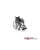 silla-de-ruedas-plegabe-en-fibra-de-carbon-h310_21