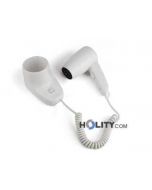 secador-de-pelo-de-pistola-para-hotel-h3110