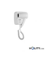 secador-de-pistola-para-hotel-con-enchufe-multiple-h3111